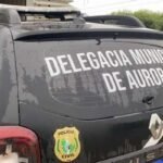 casal-e-preso-por-estuprar-a-propria-filha-em-aurora/ce;-outra-filha-ja-teria-sido-abusada