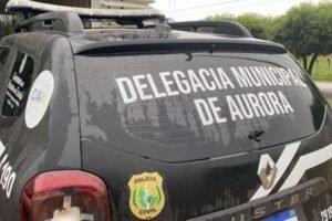 casal-e-preso-por-estuprar-a-propria-filha-em-aurora/ce;-outra-filha-ja-teria-sido-abusada