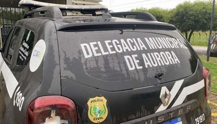 casal-e-preso-por-estuprar-a-propria-filha-em-aurora/ce;-outra-filha-ja-teria-sido-abusada