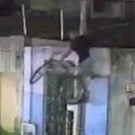 caucaia,-no-ceara,-registra-sequencia-de-furtos-de-bicicletas-em-residencias-durante-a-madrugada