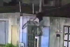 caucaia,-no-ceara,-registra-sequencia-de-furtos-de-bicicletas-em-residencias-durante-a-madrugada