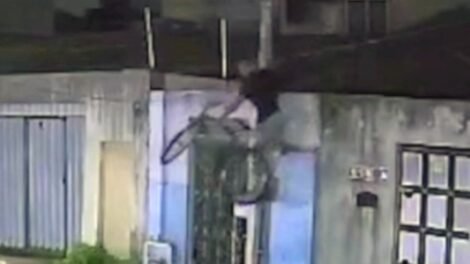 caucaia,-no-ceara,-registra-sequencia-de-furtos-de-bicicletas-em-residencias-durante-a-madrugada