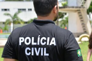 seis-pessoas-sao-presas-por-morte-de-dois-homens-em-comercio-de-quixada,-no-ceara