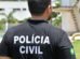seis-pessoas-sao-presas-por-morte-de-dois-homens-em-comercio-de-quixada,-no-ceara