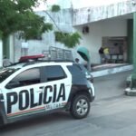 policial-e-baleado-durante-troca-de-tiros-apos-abordagem-a-criminosos-em-caucaia/ce