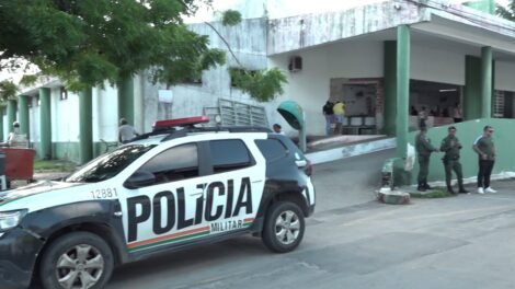 policial-e-baleado-durante-troca-de-tiros-apos-abordagem-a-criminosos-em-caucaia/ce