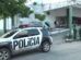 policial-e-baleado-durante-troca-de-tiros-apos-abordagem-a-criminosos-em-caucaia/ce