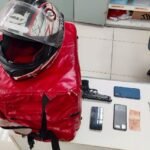 assaltante-que-se-passava-por-entregador-e-preso-com-celulares-roubados-em-fortaleza