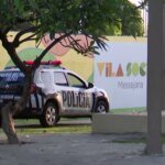 feto-humano-envolto-em-placenta-e-encontrado-dentro-de-vestiario-em-messejana,-em-fortaleza