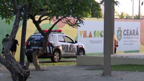 feto-humano-envolto-em-placenta-e-encontrado-dentro-de-vestiario-em-messejana,-em-fortaleza