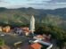 guaramiranga:-estatua-de-nossa-senhora-de-fatima-entra-na-rota-do-turismo-religioso-do-ceara
