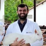 funcionario-que-matou-veterinario-em-emboscada,-em-fortaleza,-e-condenado-a-35-anos-de-prisao
