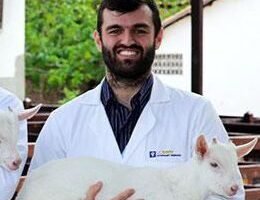 funcionario-que-matou-veterinario-em-emboscada,-em-fortaleza,-e-condenado-a-35-anos-de-prisao