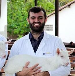 funcionario-que-matou-veterinario-em-emboscada,-em-fortaleza,-e-condenado-a-35-anos-de-prisao