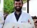 funcionario-que-matou-veterinario-em-emboscada,-em-fortaleza,-e-condenado-a-35-anos-de-prisao