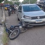 passageira-de-moto-por-aplicativo-morre-em-colisao-com-carro-em-fortaleza