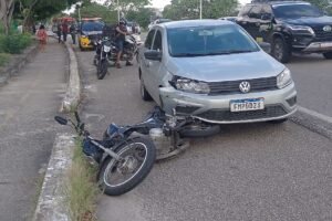 passageira-de-moto-por-aplicativo-morre-em-colisao-com-carro-em-fortaleza