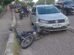 passageira-de-moto-por-aplicativo-morre-em-colisao-com-carro-em-fortaleza