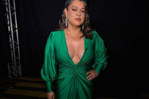 familia-de-preta-gil-vai-distribuir-cinzas-da-cantora-entre-amigos-e-parentes-proximos