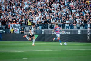 fortaleza-fica-no-empate-com-o-corinthians-e-segue-na-zona-de-rebaixamento-do-brasileirao