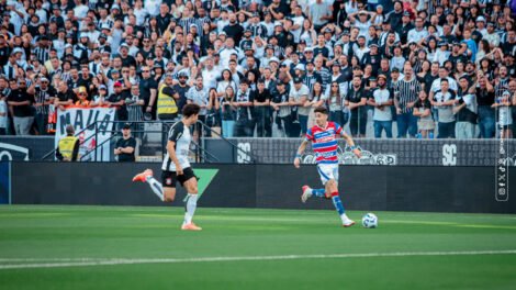 fortaleza-fica-no-empate-com-o-corinthians-e-segue-na-zona-de-rebaixamento-do-brasileirao
