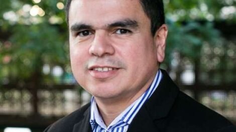 chefe-da-casa-civil-do-ceara-critica-manifestacoes-pro-bolsonaro:-“nunca-pensaram-no-brasil”