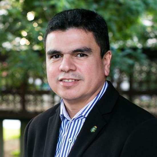 chefe-da-casa-civil-do-ceara-critica-manifestacoes-pro-bolsonaro:-“nunca-pensaram-no-brasil”