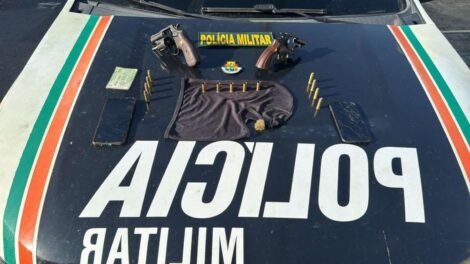 confronto-entre-faccoes-deixa-um-morto-e-dois-feridos-em-caucaia