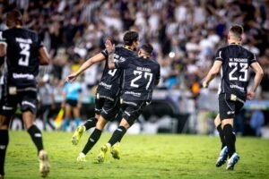 com-gol-de-pedro-raul,-ceara-segura-flamengo-e-impede-triunfo-rubro-negro-fora-de-casa