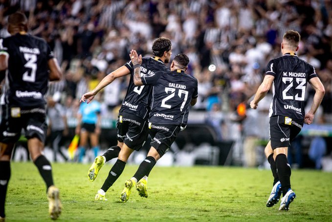 com-gol-de-pedro-raul,-ceara-segura-flamengo-e-impede-triunfo-rubro-negro-fora-de-casa