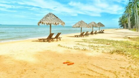 calendario-2025:-feriadao-de-4-dias-no-brasil-esta-confirmado;-veja-detalhes