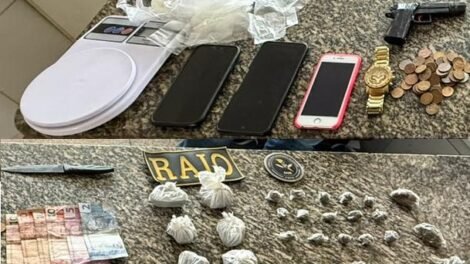tres-homens-sao-presos-e-drogas-sao-apreendidas-pela-policia-em-casa-em-vicosa-do-ceara