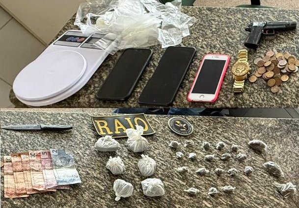 tres-homens-sao-presos-e-drogas-sao-apreendidas-pela-policia-em-casa-em-vicosa-do-ceara