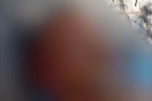 homem-e-espancado-por-moradores-em-caucaia/ce-por-tentar-estuprar-enteada