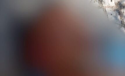 homem-e-espancado-por-moradores-em-caucaia/ce-por-tentar-estuprar-enteada