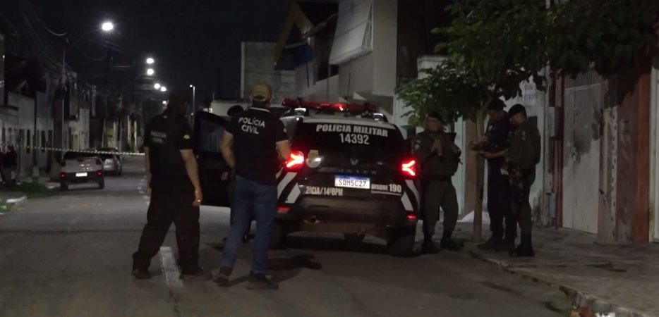 jovem-em-situacao-de-rua-e-morto-a-tiros-perto-de-ponto-de-venda-de-drogas-em-maracanau/ce