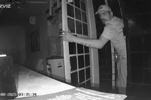 salao-de-beleza-e-invadido-e-furtado-de-madrugada,-em-fortaleza;-prejuizo-pode-chegar-a-r$-20-mil