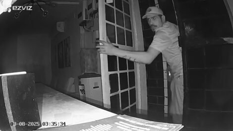 salao-de-beleza-e-invadido-e-furtado-de-madrugada,-em-fortaleza;-prejuizo-pode-chegar-a-r$-20-mil