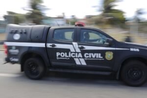 idoso-e-morto-e-duas-outras-pessoas-ficam-feridas-em-ataque-a-tiros-em-varjota,-no-ceara