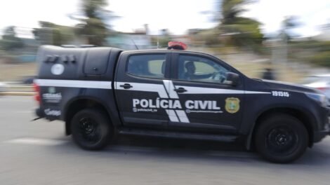 idoso-e-morto-e-duas-outras-pessoas-ficam-feridas-em-ataque-a-tiros-em-varjota,-no-ceara