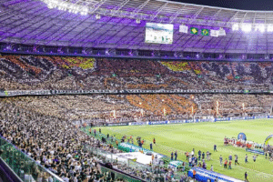 ceara-e-flamengo-registram-maior-publico-do-futebol-nordestino-em-2025-com-empate-no-castelao