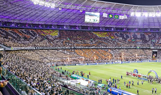 ceara-e-flamengo-registram-maior-publico-do-futebol-nordestino-em-2025-com-empate-no-castelao