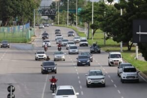 detran-ce-implanta-servico-de-transferencia-digital-a-partir-desta-terca-feira-(5)