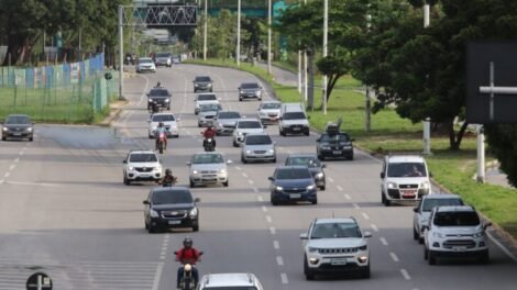 detran-ce-implanta-servico-de-transferencia-digital-a-partir-desta-terca-feira-(5)