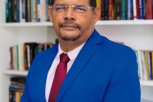integrantes-de-faccao-sao-denunciados-pelo-mp-por-morte-de-advogado-criminalista-em-fortaleza