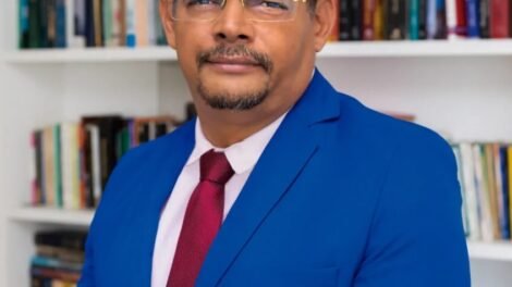 integrantes-de-faccao-sao-denunciados-pelo-mp-por-morte-de-advogado-criminalista-em-fortaleza