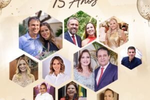 frisson-celebra-15-anos-em-cerimonia-nesta-quarta-(6),-com-homenagens-a-personalidades-do-ceara