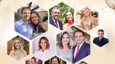 frisson-celebra-15-anos-em-cerimonia-nesta-quarta-(6),-com-homenagens-a-personalidades-do-ceara