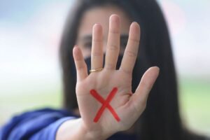 defensoria-realiza-mutirao-para-mulheres-vitimas-de-violencia-domestica-em-fortaleza