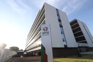 mpce-abre-inscricoes-para-selecao-de-estagiarios-e-residentes-em-todo-o-estado